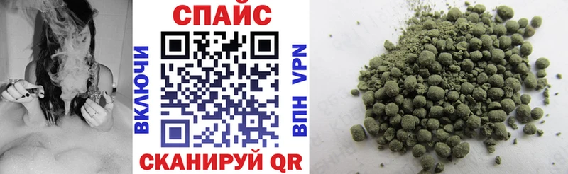 БУТИРАТ Butirat  Мышкин 