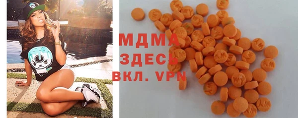 гашик Михайлов