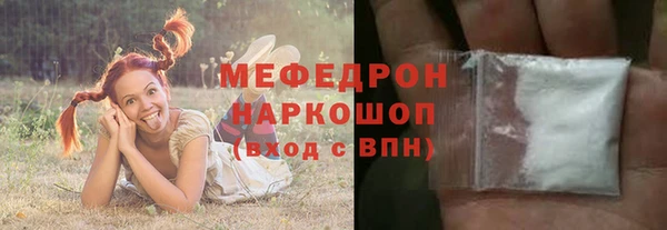 гашик Михайлов