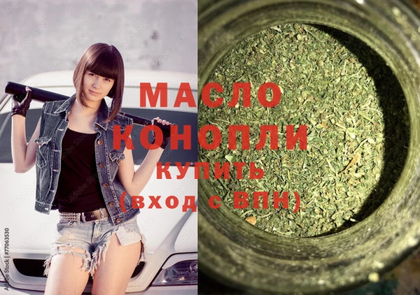 гашик Михайлов