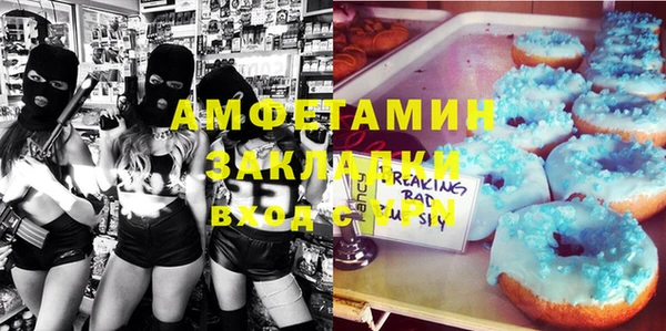 гашик Михайлов